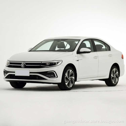 2000 E Jetar 2023 Motor De Limpiaparabrisas 2.0t Volkswagen Bora